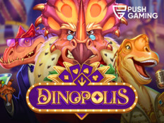 Best casino match bonuses53